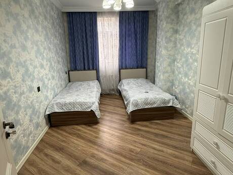 3 otaqlı mənzil, 107 m², Abşeron: 168 000 ₼ 5