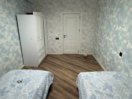 3 otaqlı mənzil, 107 m², Abşeron: 168 000 ₼ 4