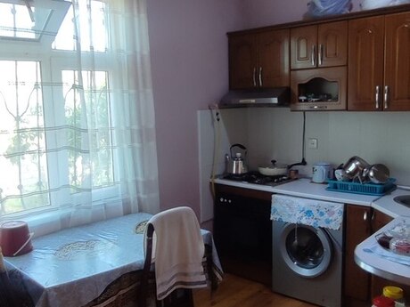 3 otaqlı həyət evi, 100 m², Xocəsən: 128 000 ₼ 4