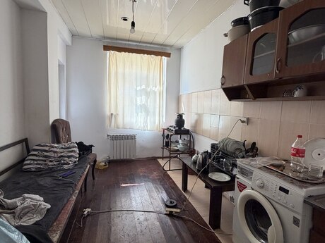 1-комнатная квартира, 57 м², Masazır: 70 000 ₼ 2