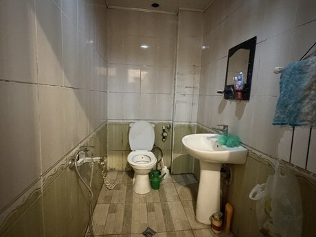 1-комнатная квартира, 57 м², Masazır: 70 000 ₼ 3