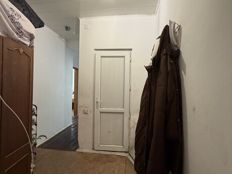 1-комнатная квартира, 57 м², Masazır: 70 000 ₼ 4
