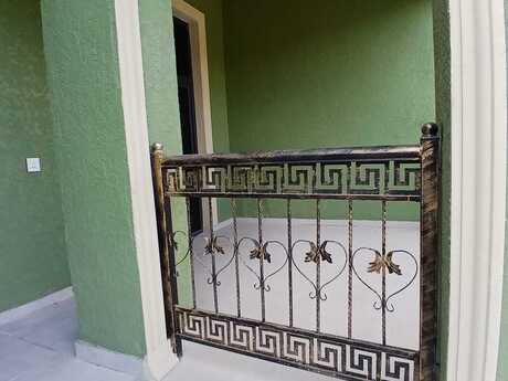 4 otaqlı həyət evi, 110 m², Maştağa: 135 000 ₼ 4