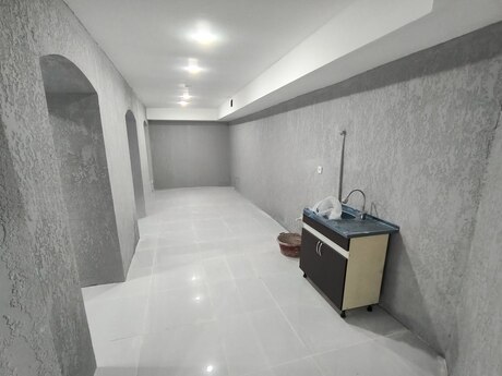 Elan №6479749 - Bakı, 28 May m., 143 m²