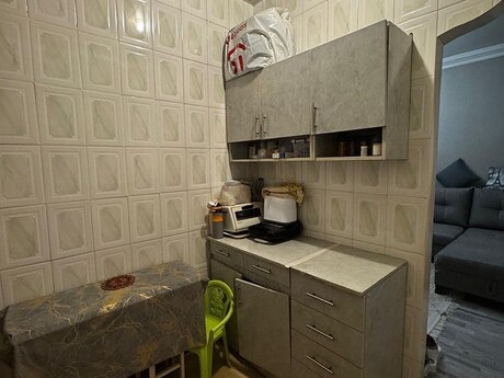 2-комнатная квартира, 52 м², Memar Əcəmi: 152 000 ₼ 5