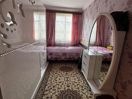 2-комнатная квартира, 52 м², Memar Əcəmi: 152 000 ₼ 3