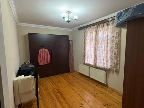 6 otaqlı həyət evi, 300 m², Mehdiabad: 180 000 ₼ 5