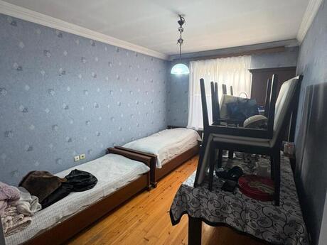 6 otaqlı həyət evi, 300 m², Mehdiabad: 180 000 ₼ 3
