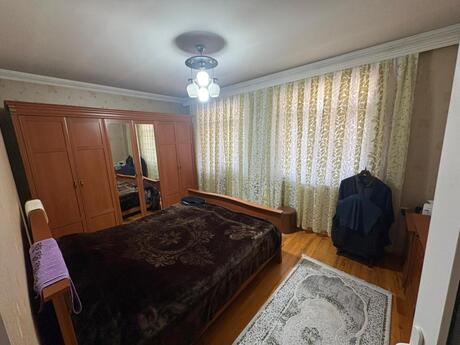 6 otaqlı həyət evi, 300 m², Mehdiabad: 180 000 ₼ 4