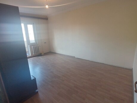 2-комнатная квартира, 55 м², Gənclik: 215 000 ₼ 3