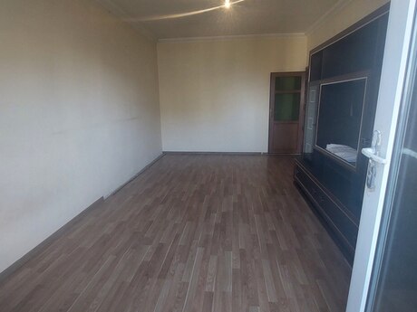 2-комнатная квартира, 55 м², Gənclik: 215 000 ₼ 2