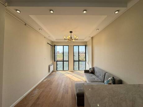 2-room apartment, 48 m², Yasamal: 176 000 ₼ 3