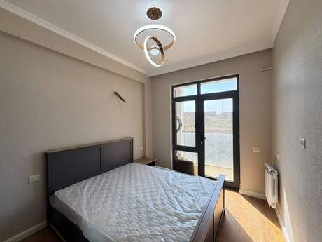 2-room apartment, 48 m², Yasamal: 176 000 ₼ 5