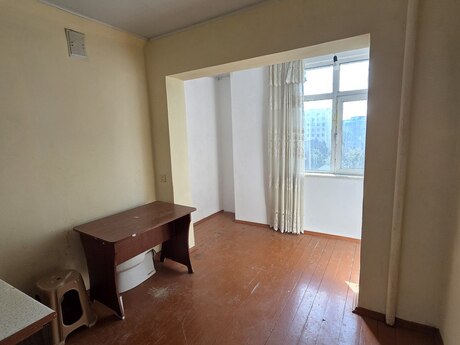 2 otaqlı mənzil, 50 m², Azadlıq Prospekti: 128 000 ₼ 4