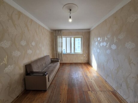 2 otaqlı mənzil, 50 m², Azadlıq Prospekti: 128 000 ₼ 2