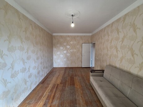2 otaqlı mənzil, 50 m², Azadlıq Prospekti: 128 000 ₼ 3