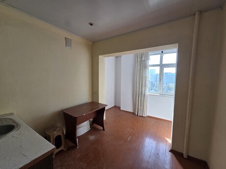 2 otaqlı mənzil, 50 m², Azadlıq Prospekti: 128 000 ₼ 5
