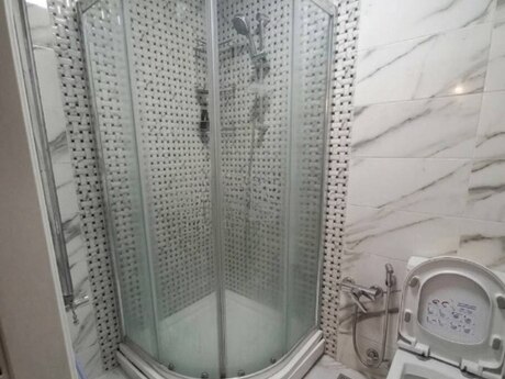 2-комнатная квартира, 48 м², Melissa Park: 180 000 ₼ 5