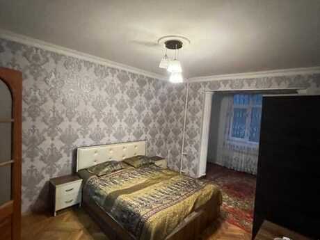 3-room apartment for rent, 70 m², Əhmədli: 650 ₼/mo 5