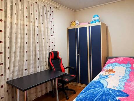 5 otaqlı həyət evi, 95 m², Bakıxanov: 173 000 ₼ 5
