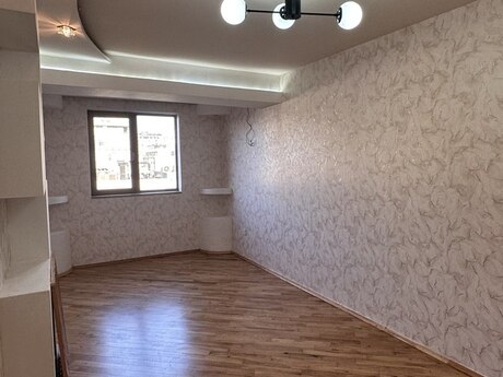 3 otaqlı mənzil, 80 m², Nərimanov: 245 000 ₼ 4