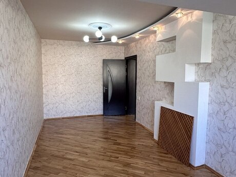 3 otaqlı mənzil, 80 m², Nərimanov: 245 000 ₼ 5