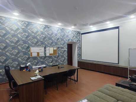 Elan №6479807 - Bakı, 28 May m., 60 m²