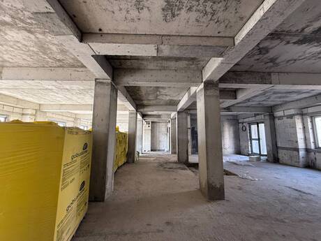 5 otaqlı mənzil, 236 m², Ağ şəhər: 896 000 ₼ 5