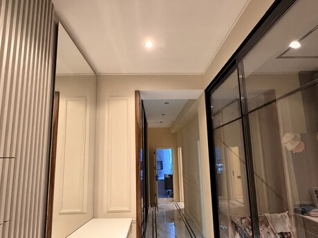 2-room apartment, 105 m², Gənclik: 425 000 ₼ 4
