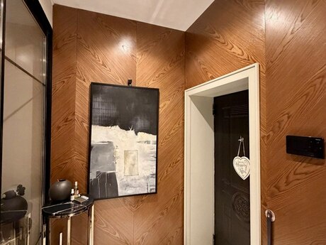 2-room apartment, 105 m², Gənclik: 425 000 ₼ 2
