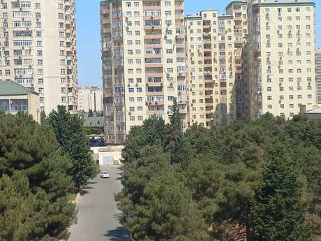 3-room apartment, 130 m², 20 Yanvar: 319 000 ₼ 2