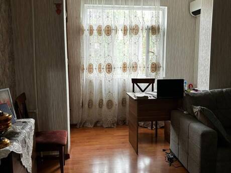 Kirayə 2 otaqlı mənzil, 45 m², Binəqədi: 650 ₼/ay 3