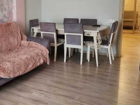 2-room apartment for rent, 95 m², Həzi Aslanov: 800 ₼/mo 4