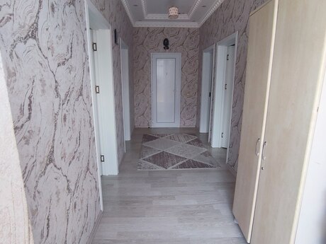 3 otaqlı həyət evi, 74 m², Masazır: 85 000 ₼ 4