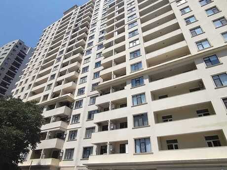 2 otaqlı mənzil, 62 m², Nəsimi: 248 000 ₼ 2