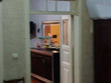 4 otaqlı həyət evi, 140 m², 8 Noyabr: 140 000 ₼ 2