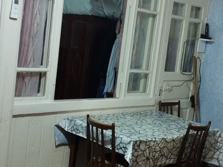 4 otaqlı həyət evi, 140 m², 8 Noyabr: 140 000 ₼ 5