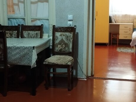 4 otaqlı həyət evi, 140 m², 8 Noyabr: 140 000 ₼ 3