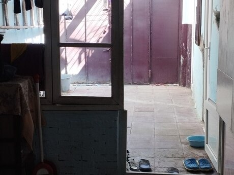 4 otaqlı həyət evi, 140 m², 8 Noyabr: 140 000 ₼ 4