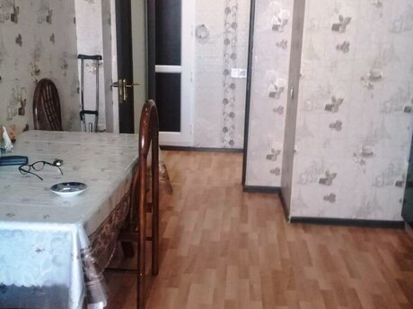 Сдаётся 3-комнатная квартира в новостройке, 8 Noyabr, 115 м², 970 AZN/мес, фото 5 / 11