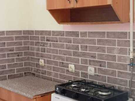 Kirayə 1 otaqlı mənzil, 30 m², Elmlər Akademiyası: 365 ₼/ay 4