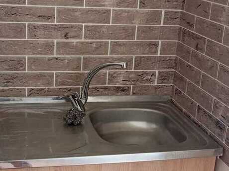 Kirayə 1 otaqlı mənzil, 30 m², Elmlər Akademiyası: 365 ₼/ay 5