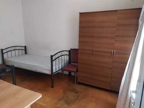 Kirayə 1 otaqlı mənzil, 30 m², Elmlər Akademiyası: 365 ₼/ay 2