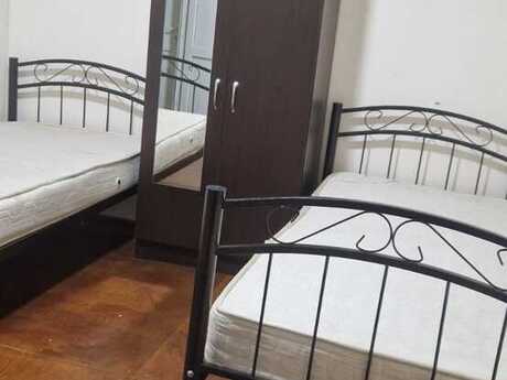 Kirayə 1 otaqlı mənzil, 30 m², Elmlər Akademiyası: 365 ₼/ay 3
