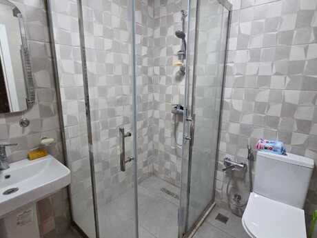 3 otaqlı mənzil, 74,8 m², 20 Yanvar: 280 000 ₼ 3