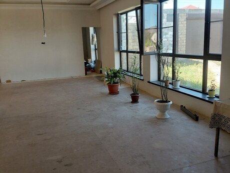 5-комнатный дом, 200 м², Maştağa: 205 000 ₼ 4