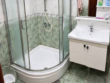 2-комнатная квартира, 70 м², Yeni Günəşli: 139 000 ₼ 5