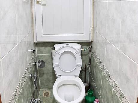 2-комнатная квартира, 70 м², Yeni Günəşli: 139 000 ₼ 4