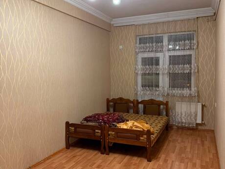 Kirayə 2 otaqlı mənzil, 45 m², 20 Yanvar: 550 ₼/ay 5
