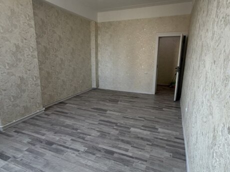 2 otaqlı mənzil, 80 m², Nəsimi: 225 000 ₼ 4